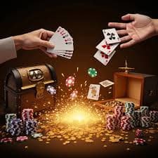 p99999 login Bingo Halls