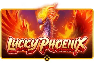 p99999 login Gonzos Quest aapka awaaz sunaata hai hamari lobby mein