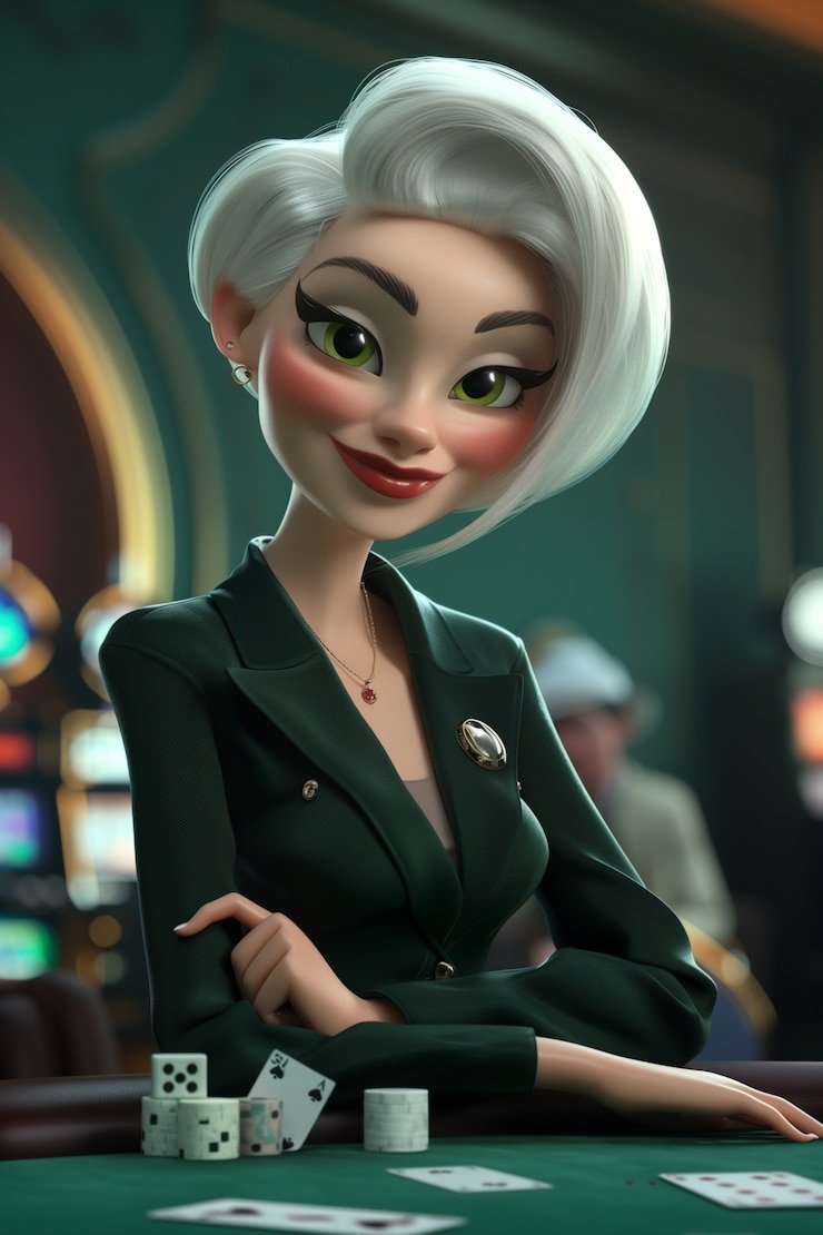 p99999 login Aap ka Live Casino Lobby Kaisa Hai